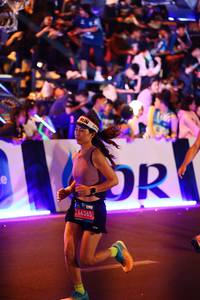 BIB: 
                            <button type="button" onclick="openModal(24225866)" class="btn btn-primary btn-sm float-right btn-popup" data-toggle="modal" data-target=".modal-high-quality">
                        <i class="fas fa-shopping-cart"></i> Add to Cart
                    </button>
                                            <button type="button" onclick="isThisMe(24225866, true)" class="btn btn-success btn-sm float-right btn-popup btn-isme hidden" data-toggle="tooltip" data-placement="bottom" title="นี่คือรูปของคุณใช่ไหม คลิกที่นี่เพื่อเอาเข้าอัลบั้ม">
                        <i class="fas fa-plus"></i> Add to album
                    </button>
                    <button type="button" onclick="isThisMe(24225866, false)" class="btn btn-warning btn-sm float-right btn-popup btn-isnotme hidden">
                        <i class="fas fa-ban"></i> Remove from album
                    </button>